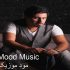دانلود آهنگ جدید احمد سعیدی موهات