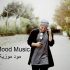 دانلود آهنگ جدید حسین ضروری ایرانم ای وطن