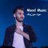 دانلود آهنگ جدید مازیار فلاحی هوای شیراز