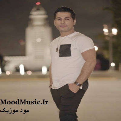  آهنگ های احمد سعیدی 1400 و 2021