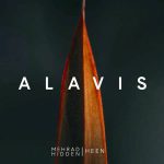 دانلود آلبوم جدید مهراد هیدن Alavis