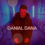دانلود آهنگ جدید دانیال دانا جادو